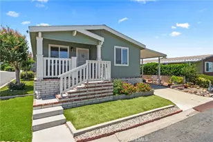 1424 Glengrove, Corona, CA 92882 - Photo 37