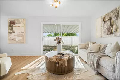 4571 Loganlinda, Yorba Linda, CA 92886 - Photo 19