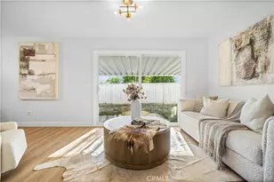 4571 Loganlinda, Yorba Linda, CA 92886 - Photo 19