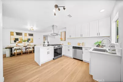4571 Loganlinda, Yorba Linda, CA 92886 - Photo 17