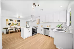 4571 Loganlinda, Yorba Linda, CA 92886 - Photo 17