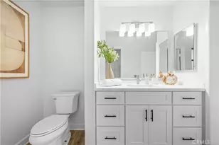 4571 Loganlinda, Yorba Linda, CA 92886 - Photo 27
