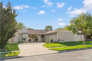 4571 Loganlinda, Yorba Linda, CA 92886 - Photo 1