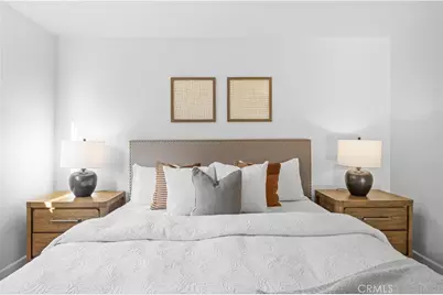 4571 Loganlinda, Yorba Linda, CA 92886 - Photo 25