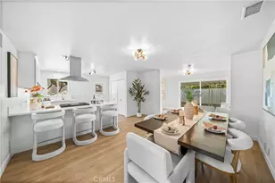 4571 Loganlinda, Yorba Linda, CA 92886 - Photo 11
