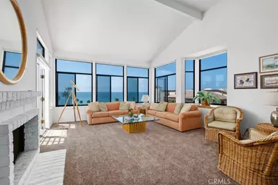 410 Pasadena Ct #15, San Clemente, CA 92672 - Photo 9