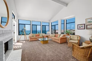 410 Pasadena Ct, San Clemente, CA 92672 - Photo 9