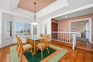 410 Pasadena Ct, San Clemente, CA 92672 - Photo 7