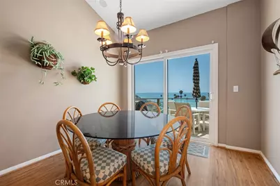410 Pasadena Ct #15, San Clemente, CA 92672 - Photo 19