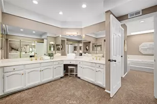 410 Pasadena Ct, San Clemente, CA 92672 - Photo 25