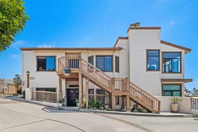 410 Pasadena Ct #15, San Clemente, CA 92672 - Photo 3