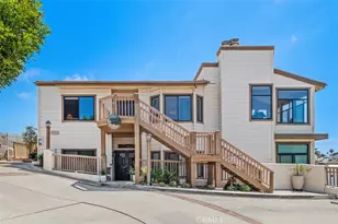 410 Pasadena Ct, San Clemente, CA 92672 - Photo 3