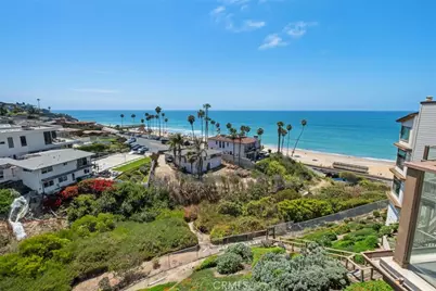 410 Pasadena Ct #15, San Clemente, CA 92672 - Photo 31