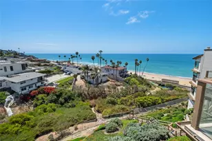 410 Pasadena Ct, San Clemente, CA 92672 - Photo 31