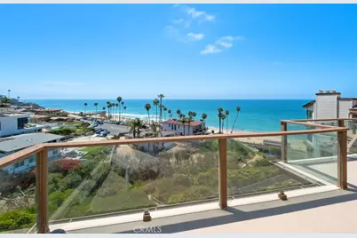 410 Pasadena Ct #15, San Clemente, CA 92672 - Photo 23