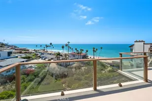 410 Pasadena Ct, San Clemente, CA 92672 - Photo 23