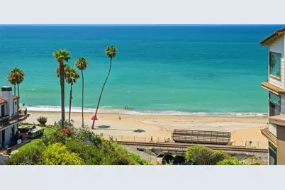 410 Pasadena Ct #15, San Clemente, CA 92672 - Photo 1