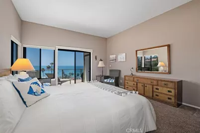 410 Pasadena Ct #15, San Clemente, CA 92672 - Photo 21
