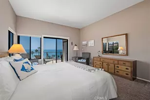 410 Pasadena Ct, San Clemente, CA 92672 - Photo 21