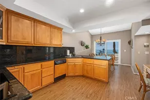 410 Pasadena Ct, San Clemente, CA 92672 - Photo 17
