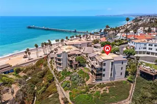 410 Pasadena Ct, San Clemente, CA 92672 - Photo 35