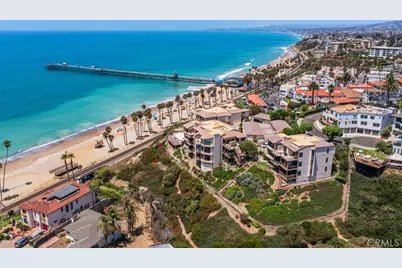 410 Pasadena Ct #15, San Clemente, CA 92672 - Photo 33