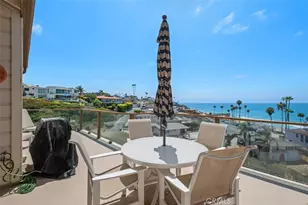 410 Pasadena Ct, San Clemente, CA 92672 - Photo 13