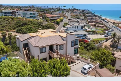 410 Pasadena Ct #15, San Clemente, CA 92672 - Photo 37
