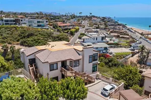 410 Pasadena Ct, San Clemente, CA 92672 - Photo 37