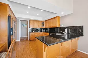410 Pasadena Ct, San Clemente, CA 92672 - Photo 15