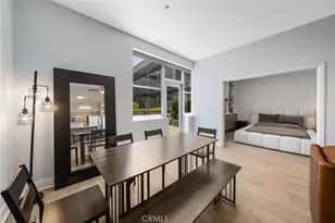 435 W Center Street Promenade, Anaheim, CA 92805 - Photo 13
