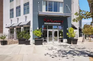 435 W Center Street Promenade, Anaheim, CA 92805 - Photo 33