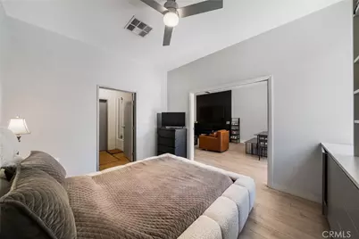 435 W Center Street Promenade #221, Anaheim, CA 92805 - Photo 5