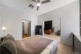 435 W Center Street Promenade, Anaheim, CA 92805 - Photo 5