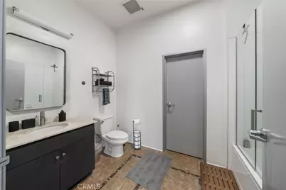 435 W Center Street Promenade #221, Anaheim, CA 92805 - Photo 17