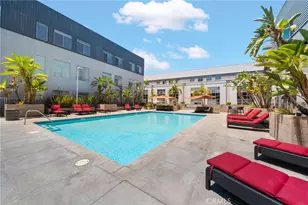 435 W Center Street Promenade, Anaheim, CA 92805 - Photo 9