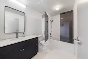 435 W Center Street Promenade, Anaheim, CA 92805 - Photo 21