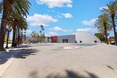 435 W Center Street Promenade #221, Anaheim, CA 92805 - Photo 15