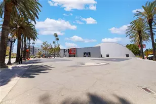 435 W Center Street Promenade, Anaheim, CA 92805 - Photo 15
