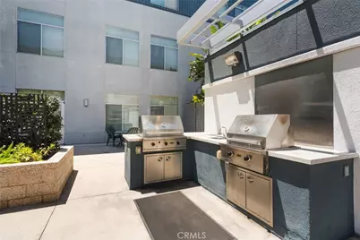435 W Center Street Promenade #221, Anaheim, CA 92805 - Photo 27