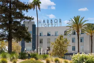 435 W Center Street Promenade, Anaheim, CA 92805 - Photo 43