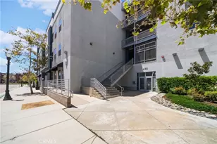 435 W Center Street Promenade, Anaheim, CA 92805 - Photo 41