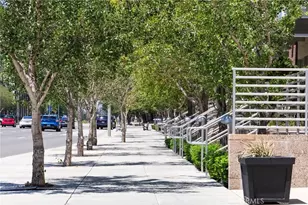 435 W Center Street Promenade, Anaheim, CA 92805 - Photo 35