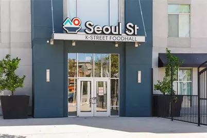 435 W Center Street Promenade #221, Anaheim, CA 92805 - Photo 39