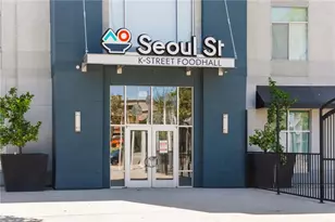 435 W Center Street Promenade, Anaheim, CA 92805 - Photo 39