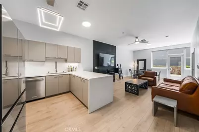 435 W Center Street Promenade #221, Anaheim, CA 92805 - Photo 1