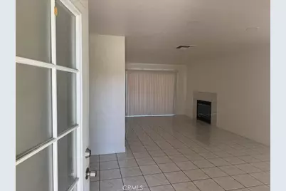 4421 Durfee, El Monte, CA 91732 - Photo 5
