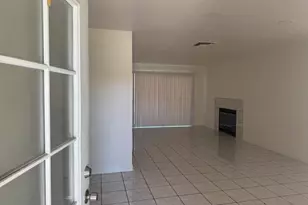 4421 Durfee, El Monte, CA 91732 - Photo 5