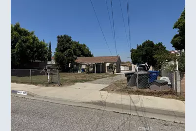 4421 Durfee, El Monte, CA 91732 - Photo 1