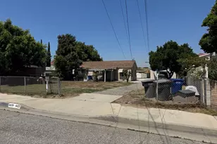 4421 Durfee, El Monte, CA 91732 - Photo 1